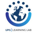 UPG Learning Lab