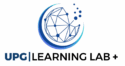 logo leadership